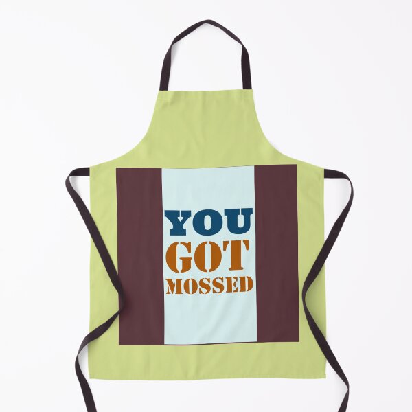 Item preview,  te pusiste musgo. designed and sold by imtiyaz9661.