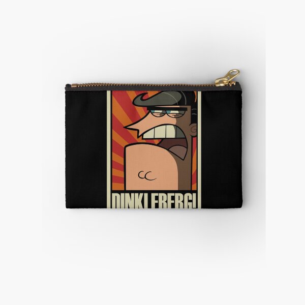 Item preview, Dinkleberg designed and sold by thagribeiro.