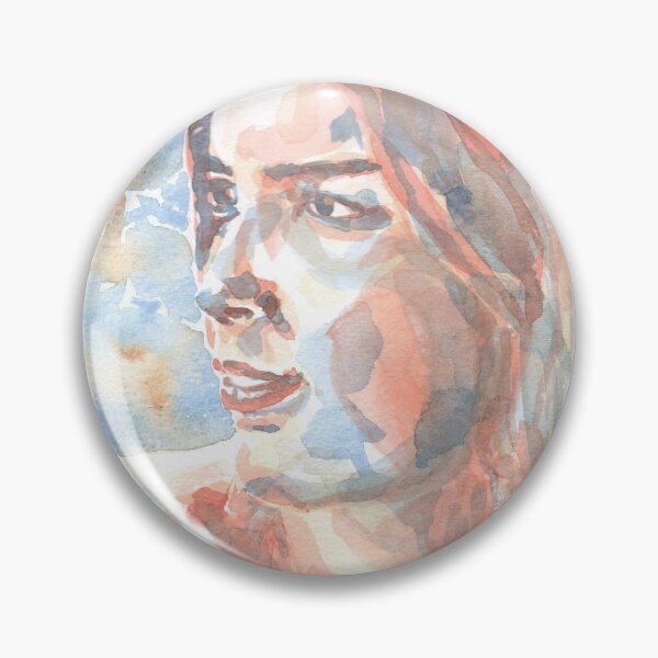 Item preview, Portrait designed and sold by experimentons.