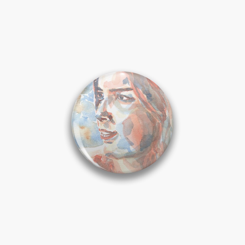 Item preview, Pin designed and sold by experimentons.