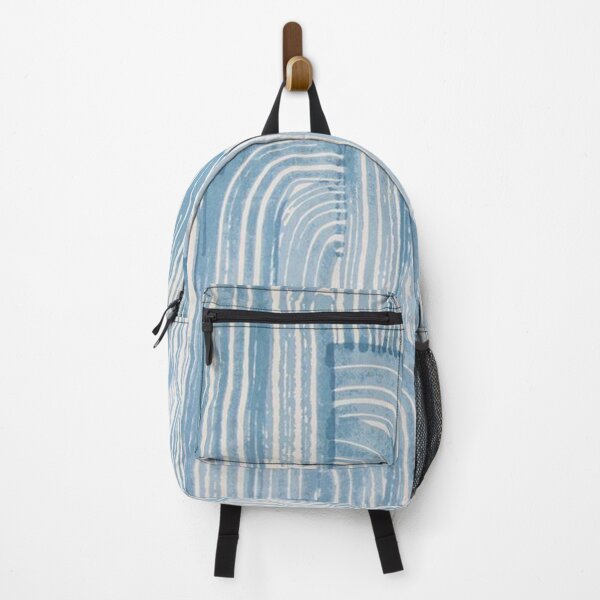 Item preview, TRAZO DE CEPILLO designed and sold by NANIFAR ..