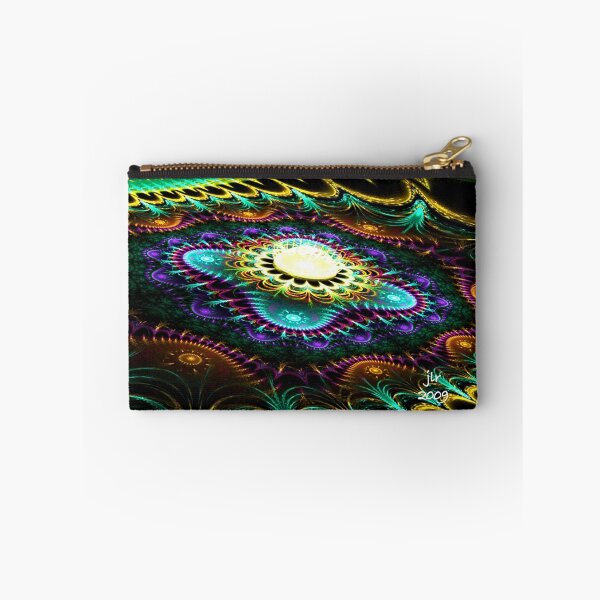 Item preview, Flying Carpet Parking Lot designed and sold by BuddhaKat.
