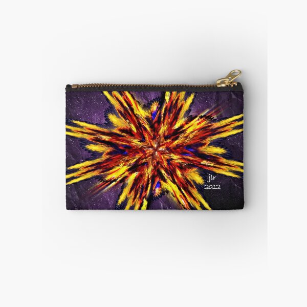 Item preview, STARMYSTIC II designed and sold by BuddhaKat.
