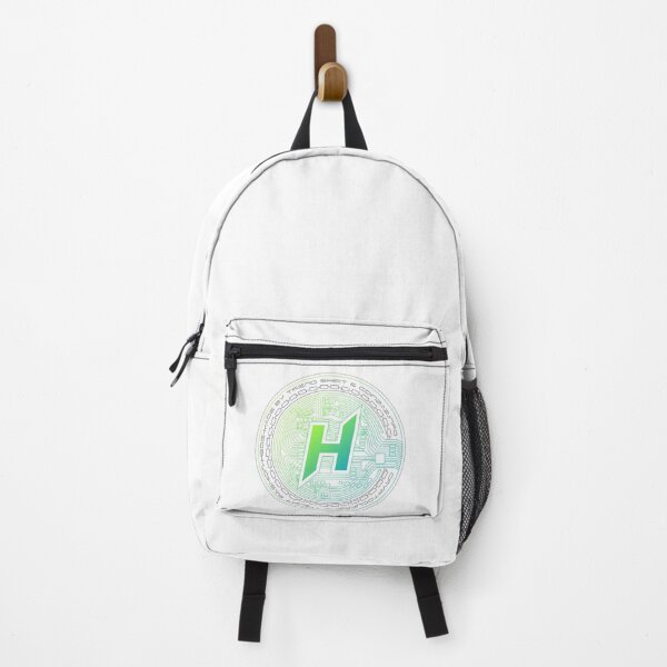 Item preview, HEDG designed and sold by Thanest Boontap.