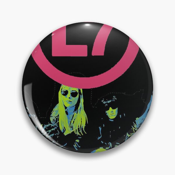 Item preview, L7 Classic designed and sold by JamesDwayne.