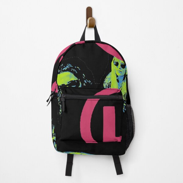 Item preview, L7 Classic designed and sold by JamesDwayne.