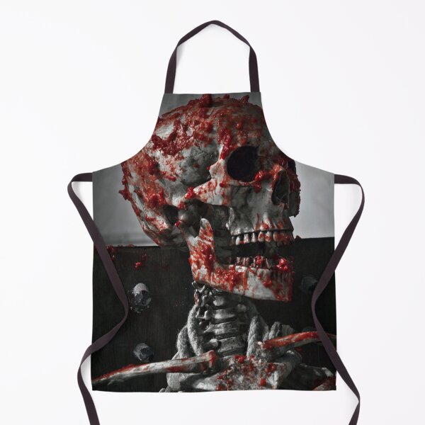 Item preview, The Last Portrait designed and sold by William A McCarthy.