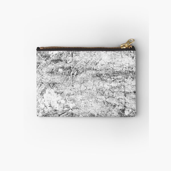 Item preview, Vibratum designed and sold by Internal Flux.