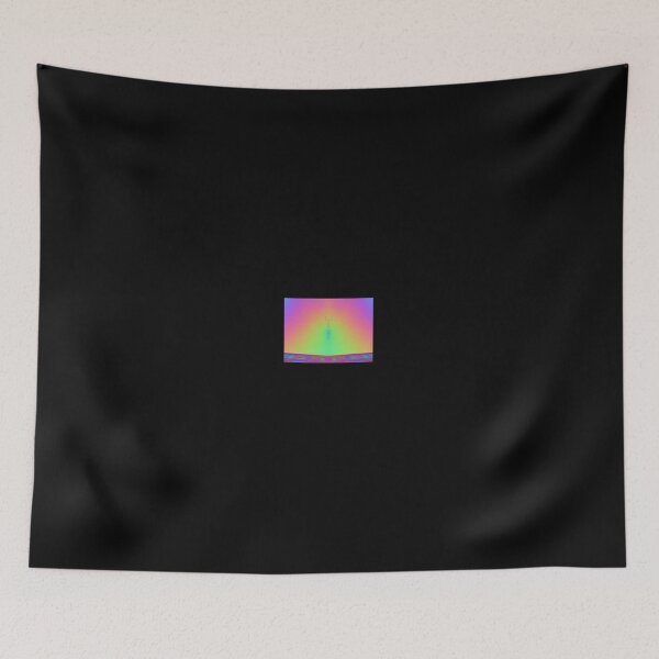 Item preview, 05 designed and sold by Defaults.