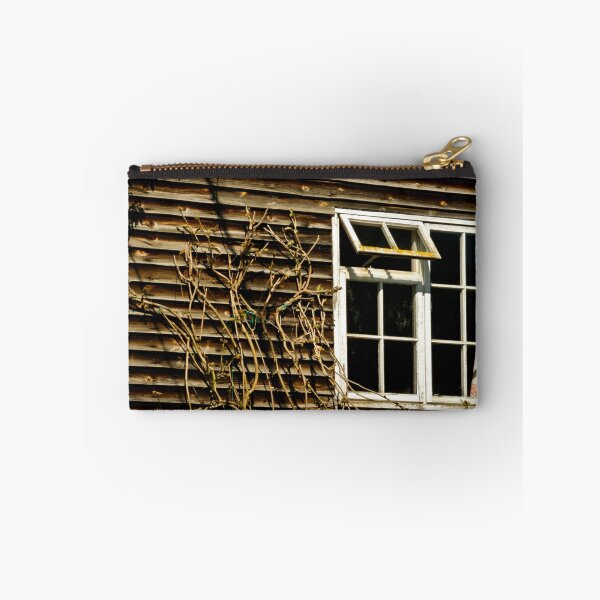 Item preview, Open Window designed and sold by MLP Fine Art.