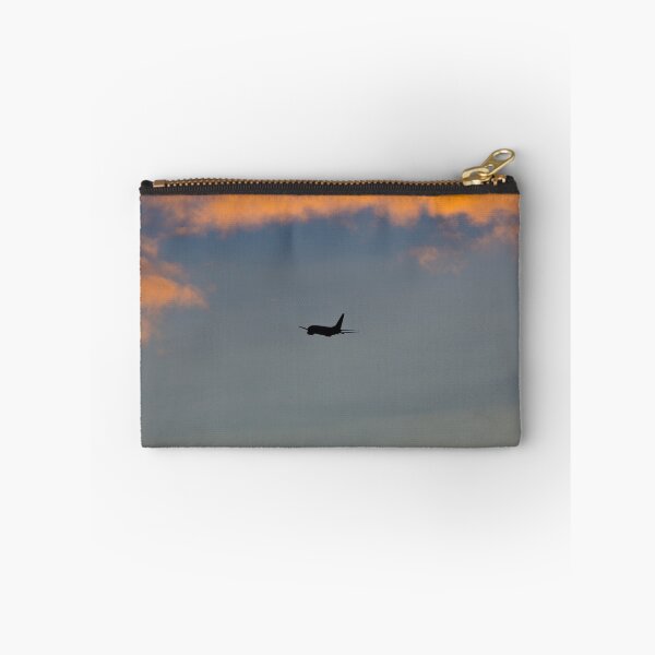 Item preview, Into the Sunset designed and sold by diggle.
