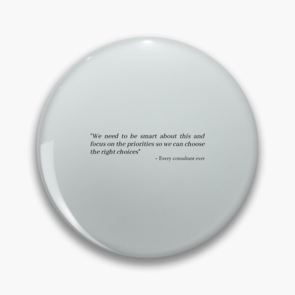 Item preview, Smart about this   designed and sold by Lostboysvitas.