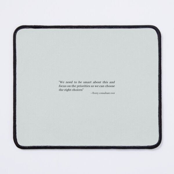 Item preview, Smart about this   designed and sold by Lostboysvitas.