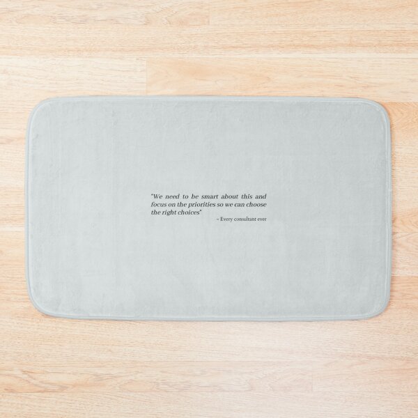 Item preview, Smart about this   designed and sold by Lostboysvitas.