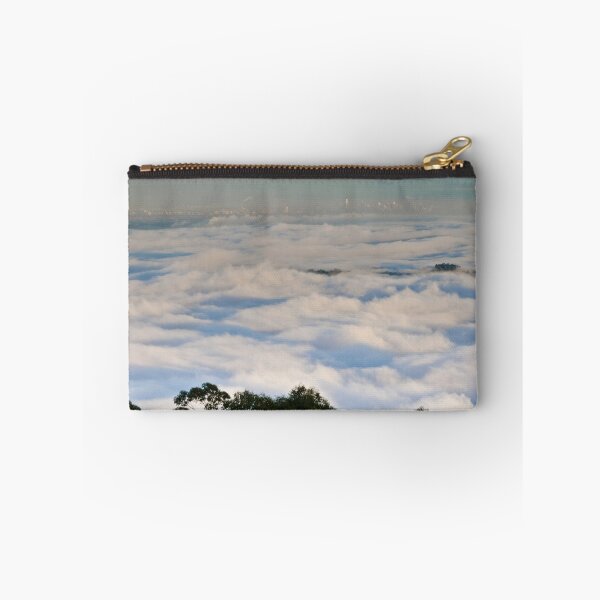 Item preview, City in the sky designed and sold by Adam Le Good.