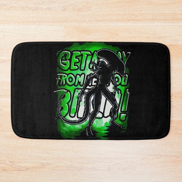 Item preview, Xenomorph designed and sold by rojatjal.