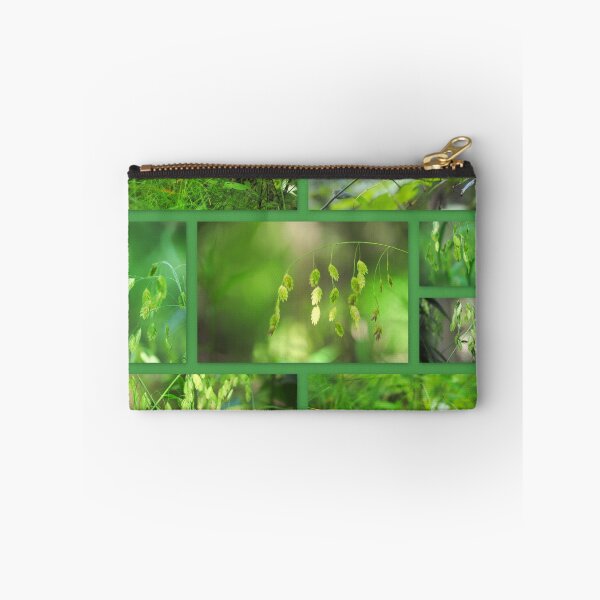 Item preview, Wild Grasses of SE Texas designed and sold by DottieDees.