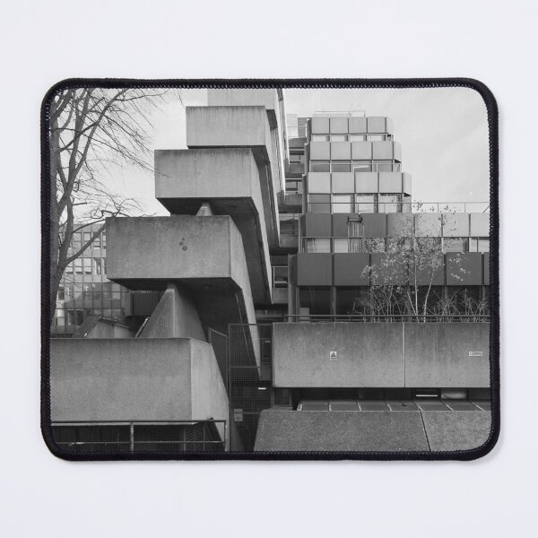 Item preview, Institute of Education, London, UK designed and sold by explorabilia.
