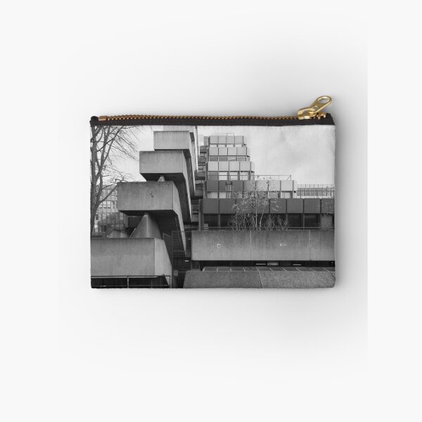 Item preview, Institute of Education, London, UK designed and sold by explorabilia.