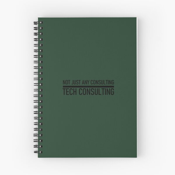 Item preview, Tech Consulting   designed and sold by Lostboysvitas.