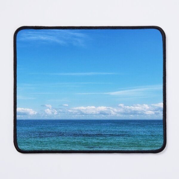 Item preview, Soongut beach view designed and sold by aaronchoi.