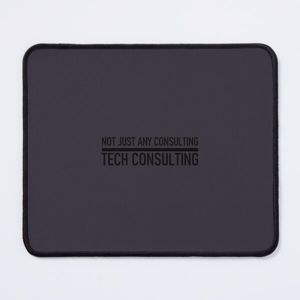 Item preview, Tech Consulting designed and sold by Lostboysvitas.