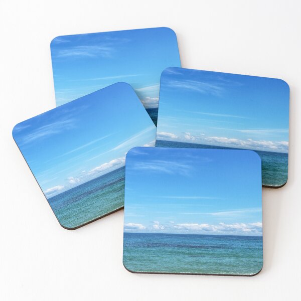 Item preview, Soongut beach view designed and sold by aaronchoi.