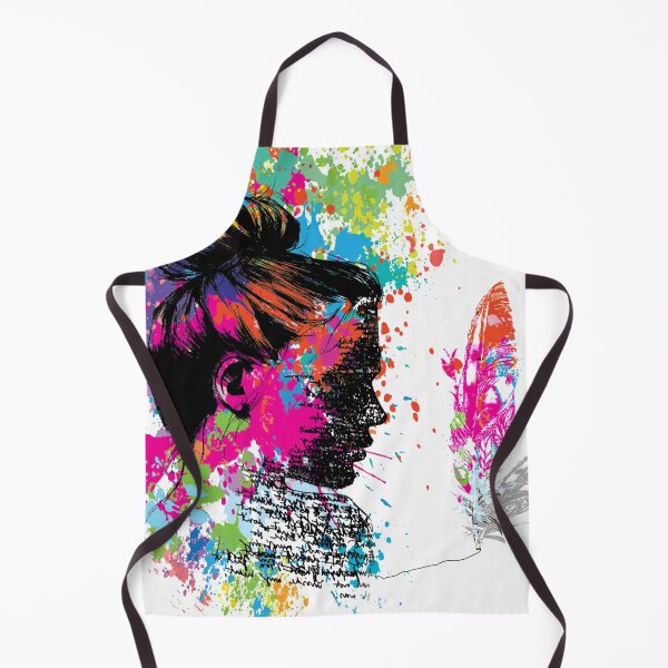 Item preview, Burning heart designed and sold by iphotograph4.