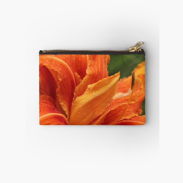 Item preview, Wild Daylily designed and sold by Lynn Gedeon.