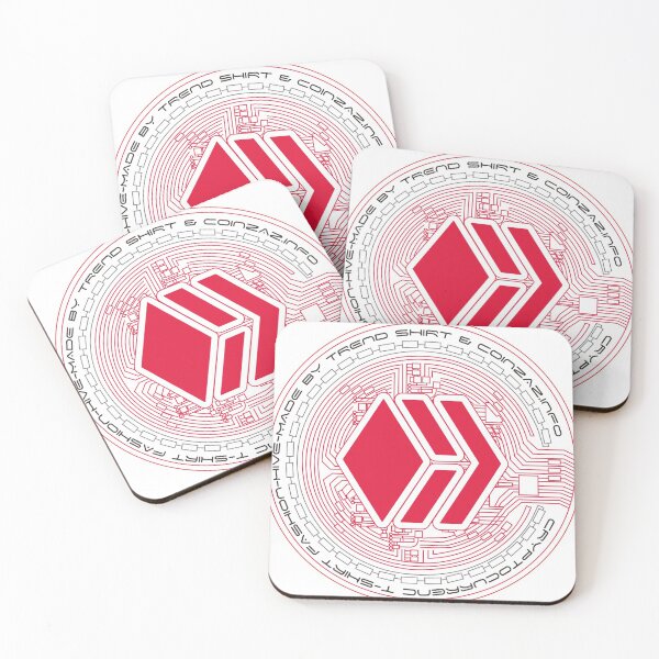 Item preview, HIVE designed and sold by Thanest Boontap.