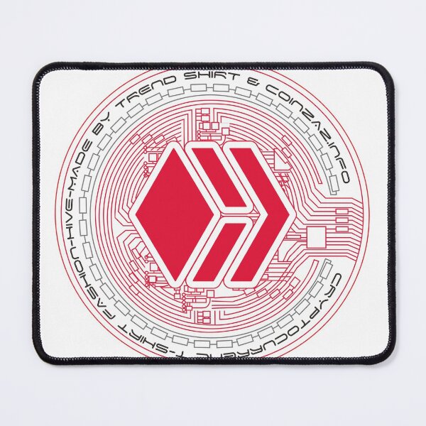 Item preview, HIVE designed and sold by Thanest Boontap.