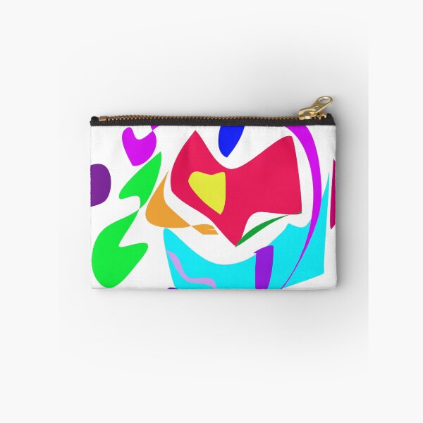 Item preview, Swimming designed and sold by masabo.
