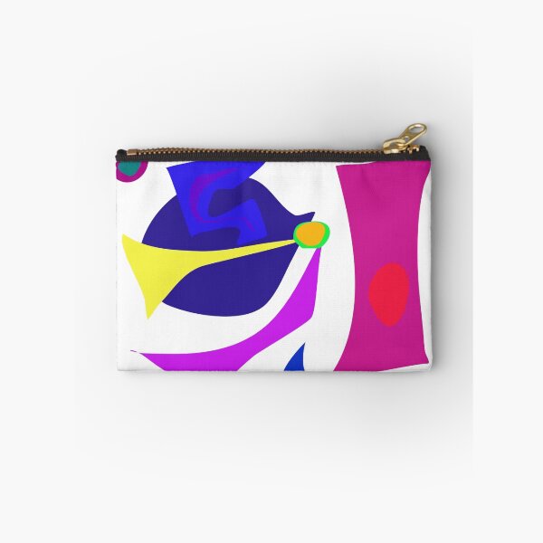 Item preview, Mathematics designed and sold by masabo.