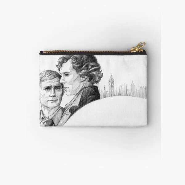 Item preview, Getting back together designed and sold by Alessia Pelonzi.