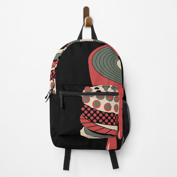Item preview, Let It Bleed Classic designed and sold by JamesDwayne.