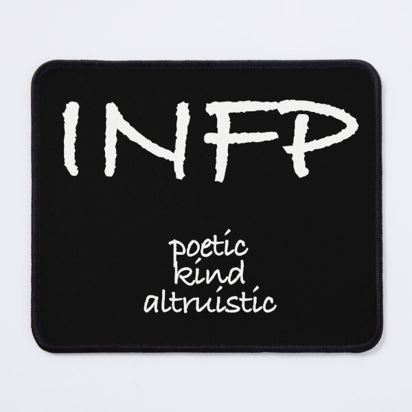 Item preview, infp designed and sold by artsomenautte.