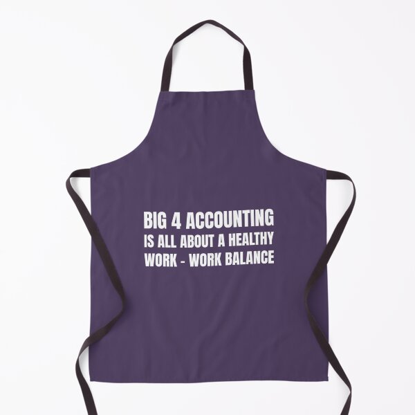 Item preview, Work-Work Balance   designed and sold by Lostboysvitas.