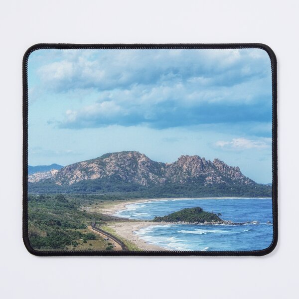 Item preview, Goseong observatory tower view designed and sold by aaronchoi.