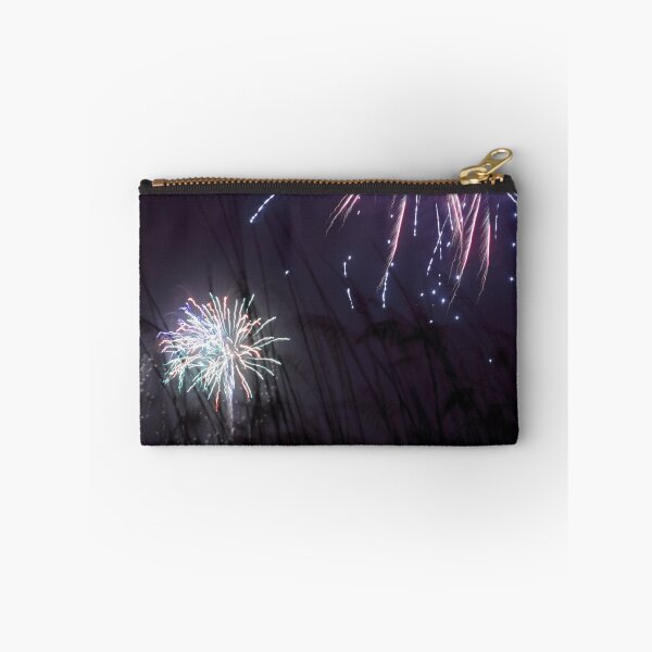 Item preview, Sparkling Blue designed and sold by Carol Bailey-White.