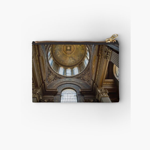Item preview, Ornate designed and sold by diggle.