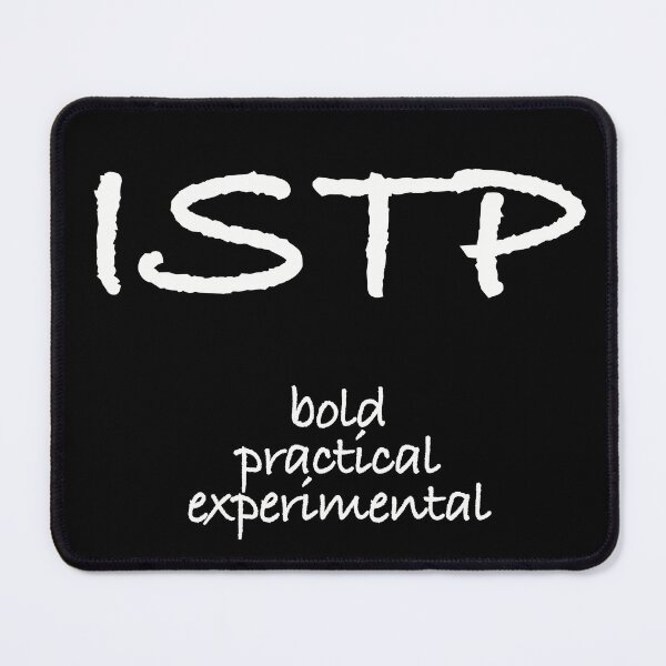 Item preview, istp designed and sold by artsomenautte.