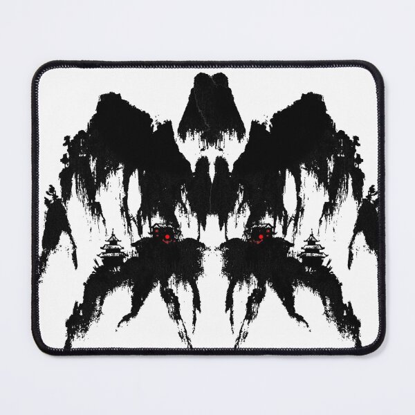 Item preview, black Spider designed and sold by iphotograph4.