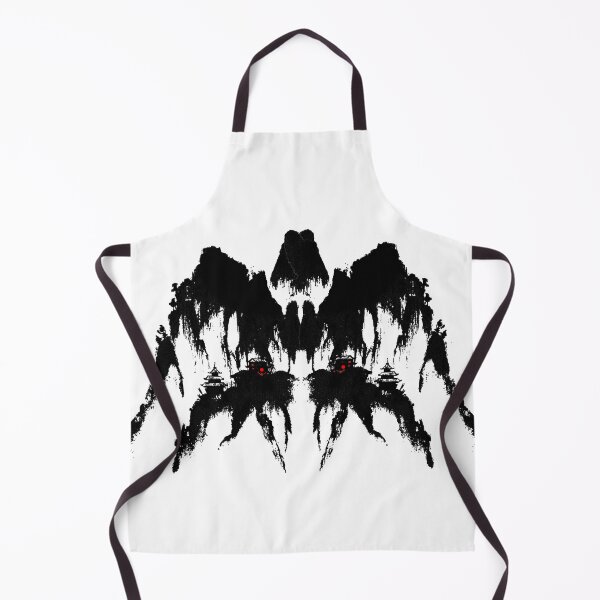 Item preview, black Spider designed and sold by iphotograph4.