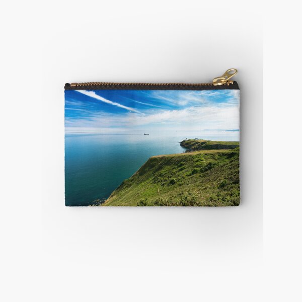Item preview, Howth, Ireland designed and sold by Alessio Michelini.
