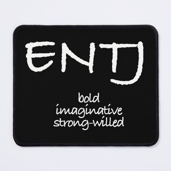 Item preview, entj designed and sold by artsomenautte.