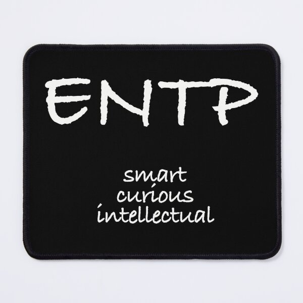 Item preview, entp designed and sold by artsomenautte.