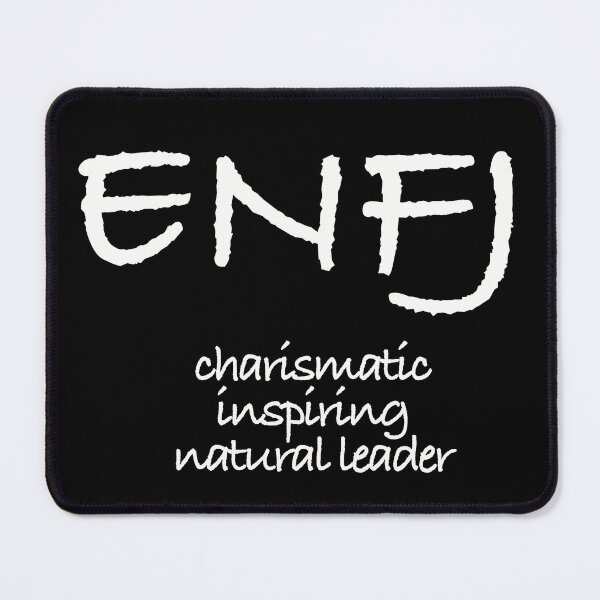 Item preview, enfj designed and sold by artsomenautte.
