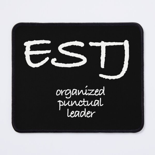 Item preview, estj designed and sold by artsomenautte.