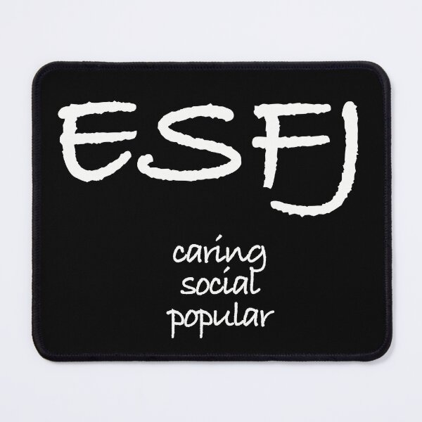 Item preview, esfj designed and sold by artsomenautte.