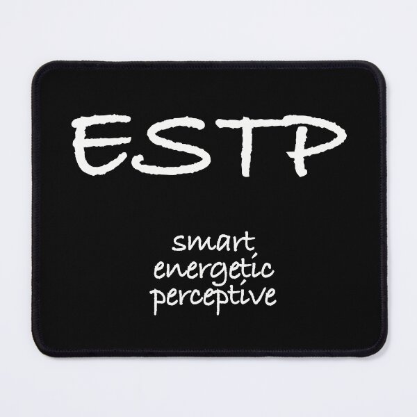 Item preview, estp designed and sold by artsomenautte.